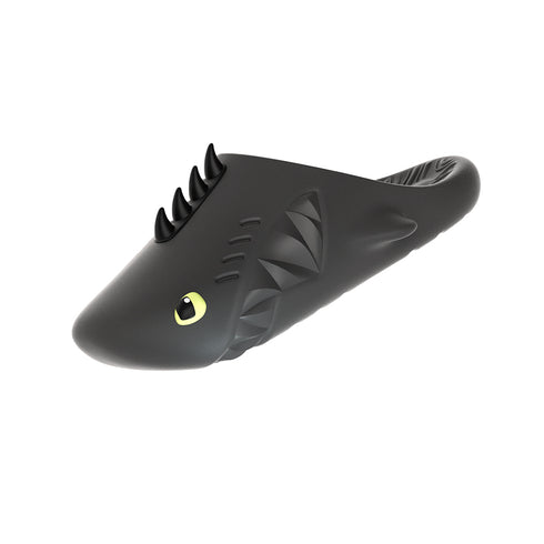 Sharkicks Pro Mule - 無牙